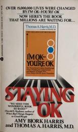 Staying OK