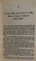 Staying OK