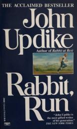 Rabbit, Run