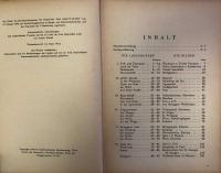 Lieder fürs Leben. Ein Sing- und Musizierbuch für die Jugend. Mit kulturkundlichen Anmerkungen