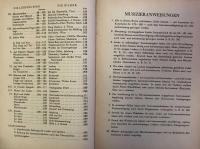 Lieder fürs Leben. Ein Sing- und Musizierbuch für die Jugend. Mit kulturkundlichen Anmerkungen