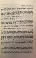 Cliffs Notes on Fitzgerald's The Great Gatsby