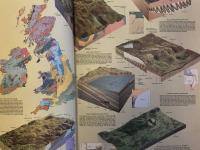THE READER'S DIGEST COMPLETE ATLAS OF THE BRITISH ISLES