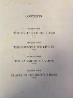 THE READER'S DIGEST COMPLETE ATLAS OF THE BRITISH ISLES