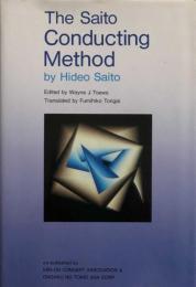 The Saito Conducting Method