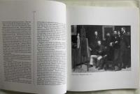 Monet  The Masterworks