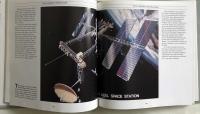The Space Station