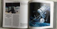 The Space Station