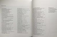 Monet  The Masterworks