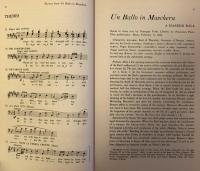 Opera Themes And Plots