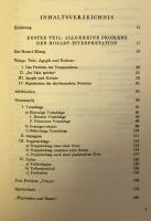 Mozart-Interpretation
