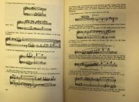 Mozart-Interpretation