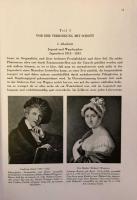 Richard Wagner Als Verlagsgefährte. Eine Darstellung mit Briefen und Dokumenten. Ein Abschnitt der Geschichte des Musikverlages B. Schott's Söhne