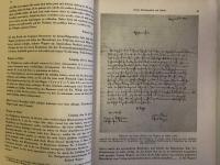 Richard Wagner Als Verlagsgefährte. Eine Darstellung mit Briefen und Dokumenten. Ein Abschnitt der Geschichte des Musikverlages B. Schott's Söhne