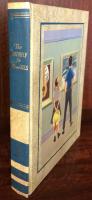The Bookshelf for Boys and Girls VolumeⅥ　Art and Music