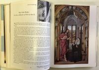 The Bookshelf for Boys and Girls VolumeⅥ　Art and Music