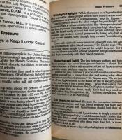 The Doctors Book of Home Remedies: Thousands of tips and techniques anyone can use to heal everyday health problems