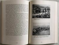 Testimonies of the Atomic Bomb Survivors