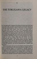 The Rise of Modern Japan