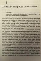 Scientific Writing for Graduate Students: A Manual on the Teaching of Scientific Writing
