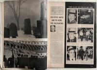 LIFE International  March 30, 1959
