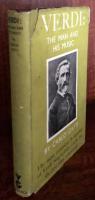 VERDI : The Man and His Music