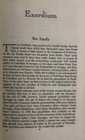 VERDI : The Man and His Music