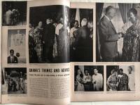 LIFE International  September 1, 1959