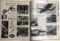 LIFE International  March 31,1958