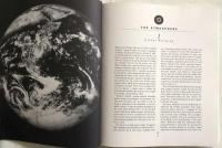 Saving The Earth: A Citizen's Guide to Environmental Action