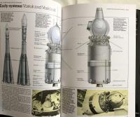 The Guide to Space Travel A Comprehensive Space Flight Manual