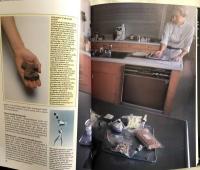 The Guide to Space Travel A Comprehensive Space Flight Manual