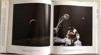 Sightseeing: A Space Panorama: 84 Photographs from the NASA Archives