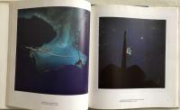 Sightseeing: A Space Panorama: 84 Photographs from the NASA Archives