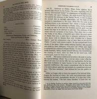 Kobbe's Complete Opera Book