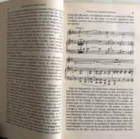Kobbe's Complete Opera Book