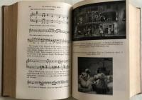 Kobbe's Complete Opera Book