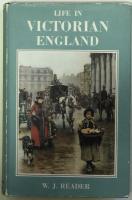 The English Life Series　Edited By Peter Quennell 　In 9 Volumes