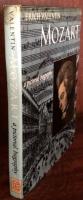 Mozart: a pictorial biography