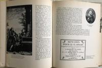 Mozart: a pictorial biography