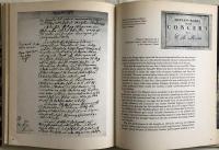 Mozart: a pictorial biography