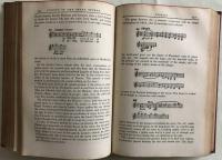 Stories of the Great Operas and Their Composers