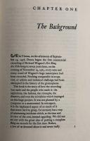 RING RESOUNDING : The stirring account of how Wagner's Der Ring des Nibelungen was recorded for the first time