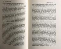 RING RESOUNDING : The stirring account of how Wagner's Der Ring des Nibelungen was recorded for the first time