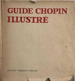 Guide Chopin illustré