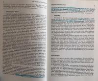 Racial and Ethnic Relations