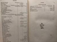 Fairy Tales and Sketches By Hans Christian Andersen  Translated by Caroline Peachey, Augusta Plesner, H. Ward and Others.
With Eighty-One Vignettes by Otto Speckter, and Other Illustrations by A.W. Cooper, A.W. Bayes, Etc.,Etc.