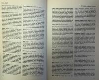 The Penguin Dictionary of Musical Performers