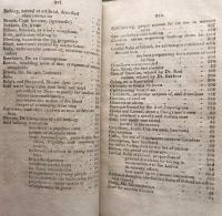 A Guide to Health; Or, Advice to Both Sexes, In Nervous and Consumptive Complaints, Scurvy, Leprosy and Scrofula; Also on A Certain Disease, Seminal Weakness, and a destructive Habit of a Private Nature To Which is Added, An Address To Parents, Tutors, and Guardians of Youth, With Observations On the Efficacy of Hot and Cold Bathing.