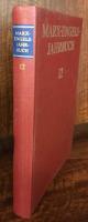 Marx-Engels-Jahrbuch Bde 1 - 12